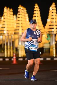 BIB: 
                            <button type="button" onclick="openModal(24505417)" class="btn btn-primary btn-sm float-right btn-popup" data-toggle="modal" data-target=".modal-high-quality">
                        <i class="fas fa-shopping-cart"></i> Add to Cart
                    </button>
                                            <button type="button" onclick="isThisMe(24505417, true)" class="btn btn-success btn-sm float-right btn-popup btn-isme hidden" data-toggle="tooltip" data-placement="bottom" title="นี่คือรูปของคุณใช่ไหม คลิกที่นี่เพื่อเอาเข้าอัลบั้ม">
                        <i class="fas fa-plus"></i> Add to album
                    </button>
                    <button type="button" onclick="isThisMe(24505417, false)" class="btn btn-warning btn-sm float-right btn-popup btn-isnotme hidden">
                        <i class="fas fa-ban"></i> Remove from album
                    </button>